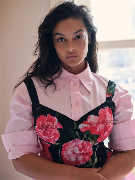 Devyn Garcia
