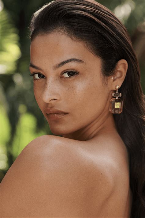 Ashmita Jaggi