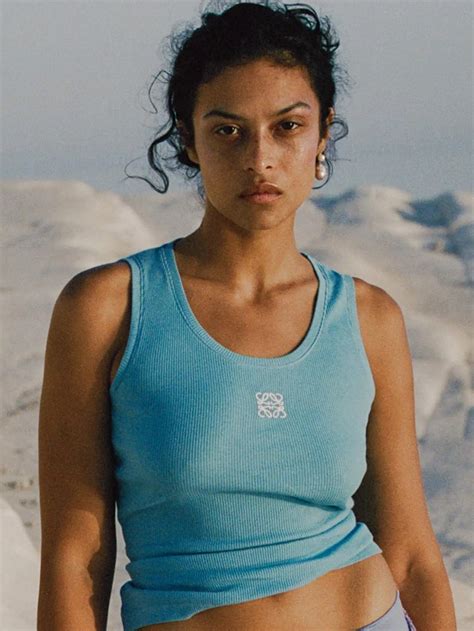 Devyn Garcia #4