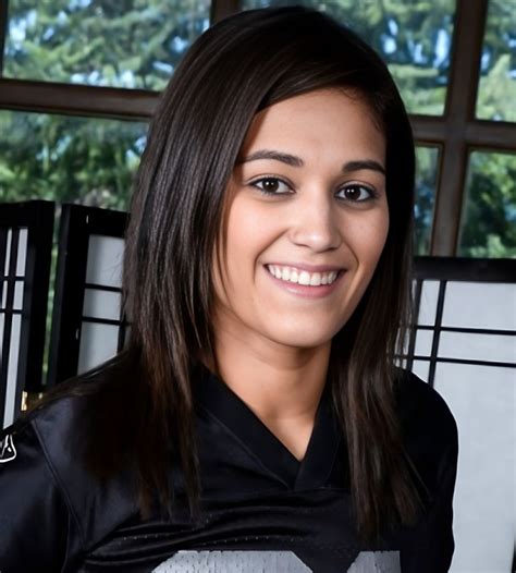 Shreya Mehta