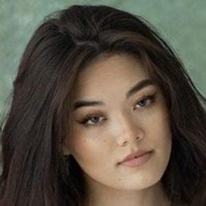 Emily Ward