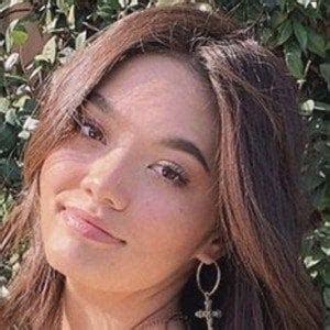 jaelanijade onlyfans