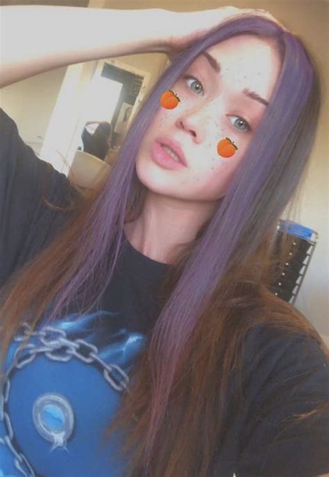 Nikki M. James