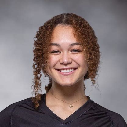 Devyn Winkler