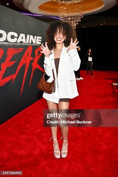 Kathy White (Onlyfans)