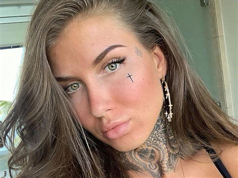 Darijana Livnjak