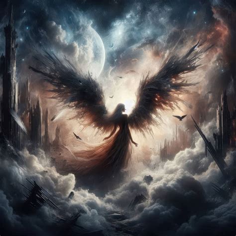 Dezerai Angel #12