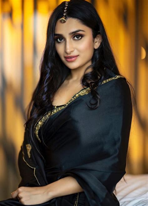 Dhanya Ramkumar