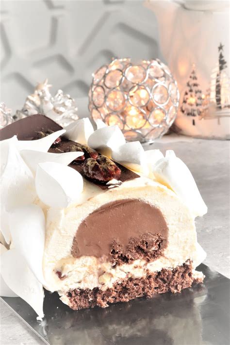 Diabella Eclair #1
