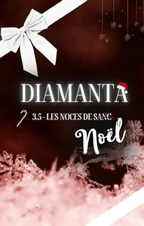 Diamanta