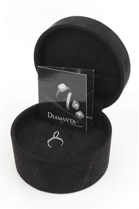 Diamanta