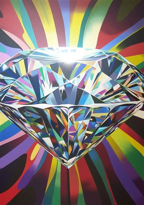 Diamond Princesex