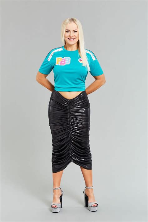 Diana Schell
