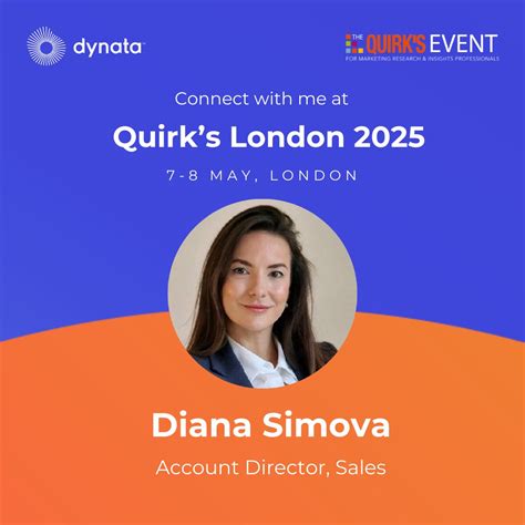 Diana Simova #12