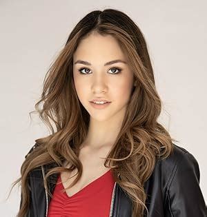 Diana Sofia