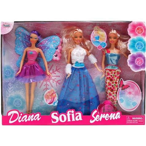 Diana Sofia #12