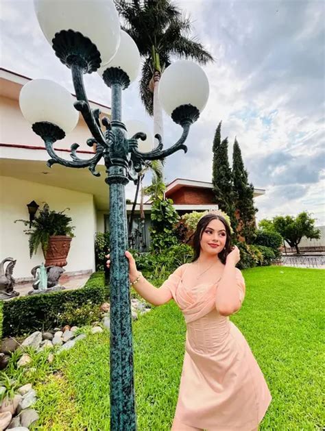 Lilah Richcreek Estrada