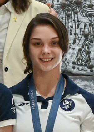 Diana Svertsov #2