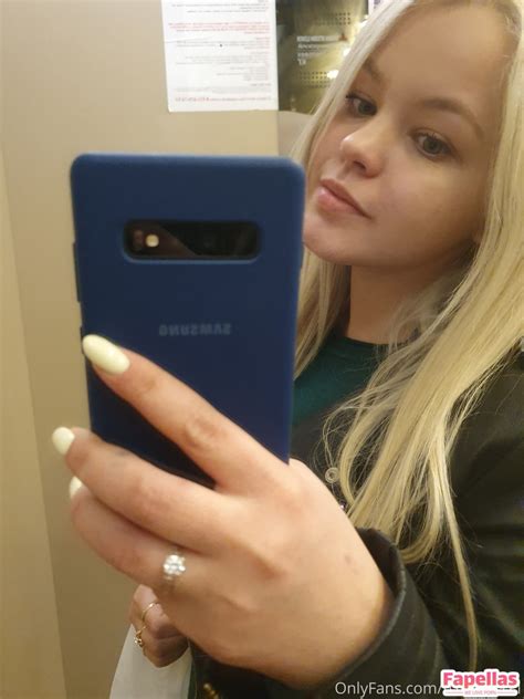 Dianaholiday #12