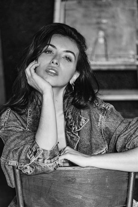 Diane Cano