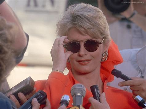 Diane Hunter