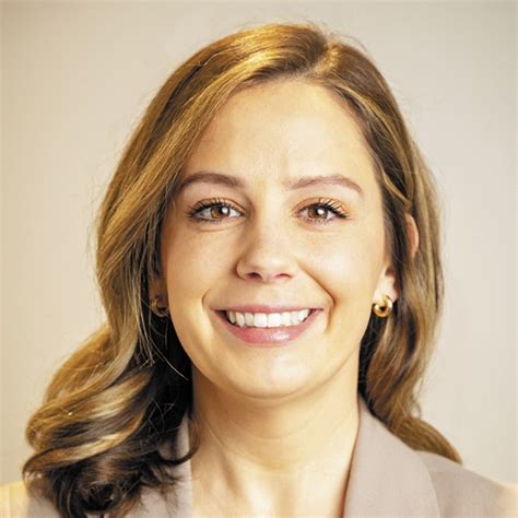 Diane Weber #12
