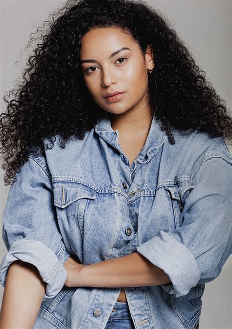 Diante Celeste