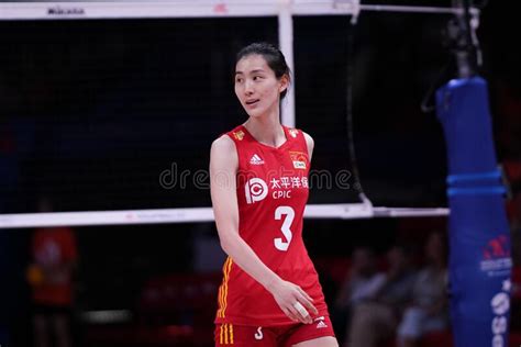 Diao Linyu
