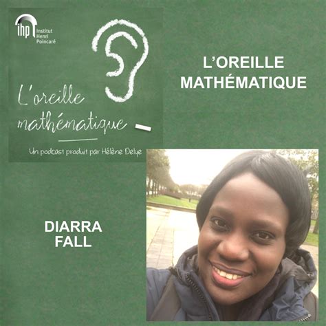 Diarra Fall