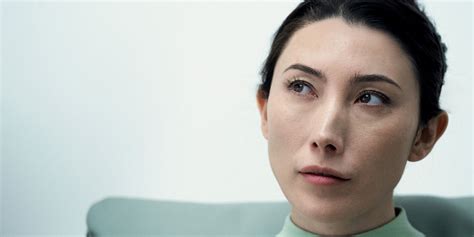 Dichen Lachman #2