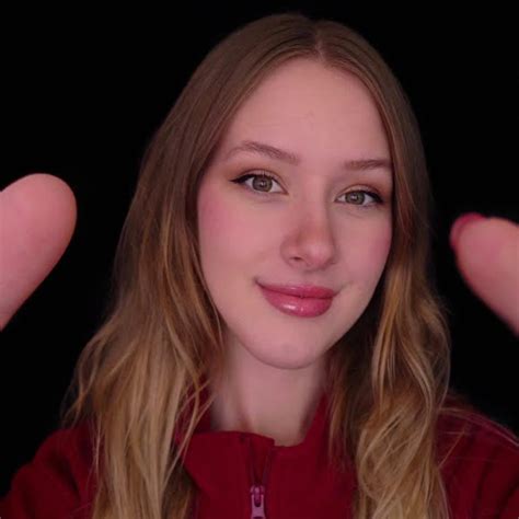Diddly ASMR #2