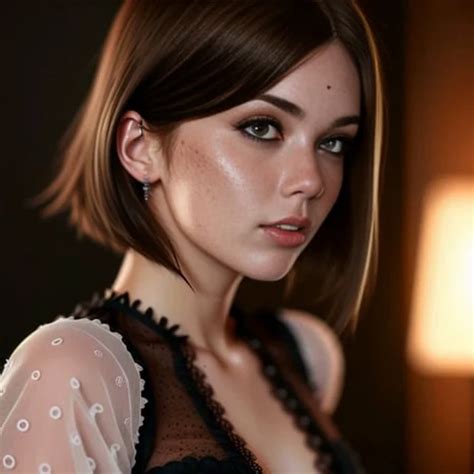 Olivia Wade