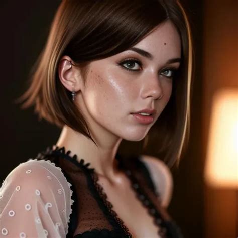 Diddylicious