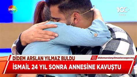 Didem