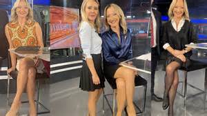 Didem
