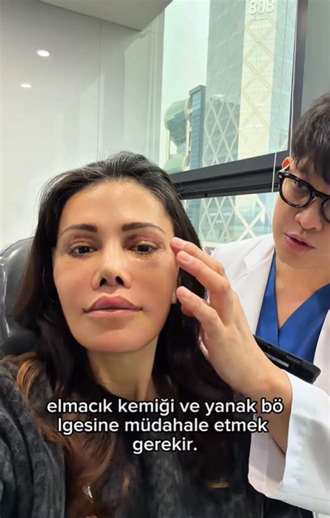 Didem