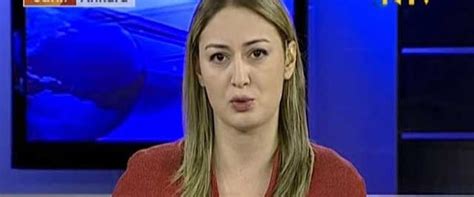 Didem