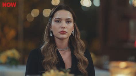 Didem #6