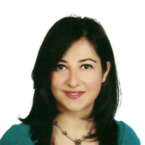 Didem #7