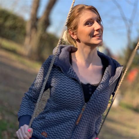 michelle scott onlyfans