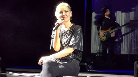 Dido