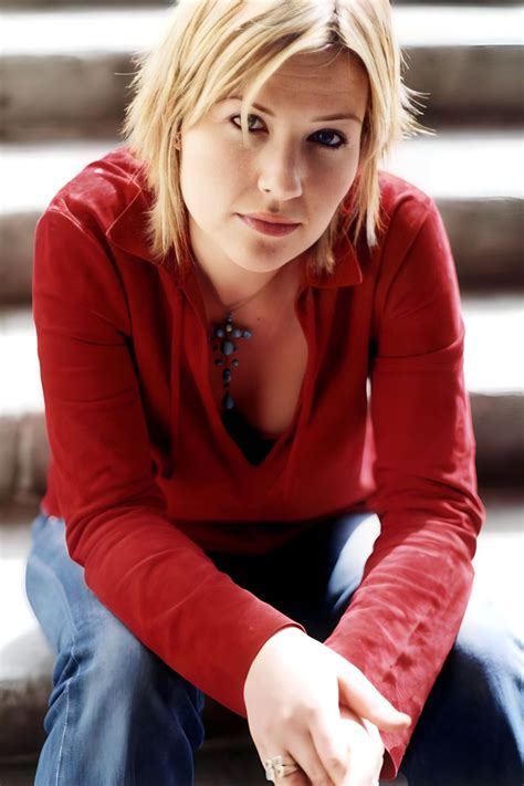 Dido