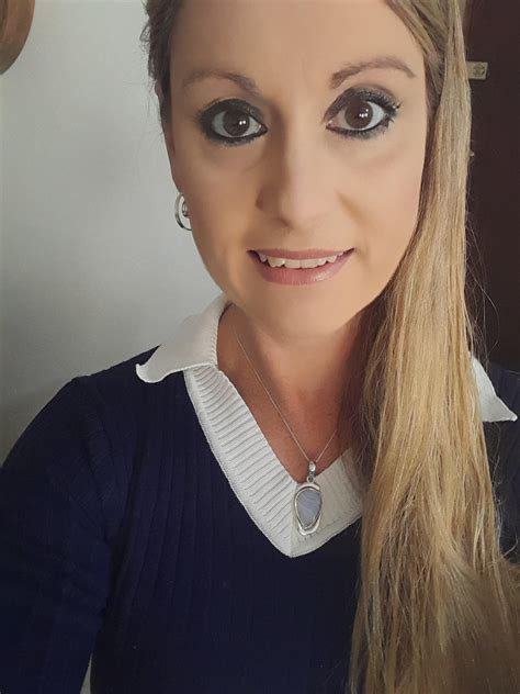 Dina (40Something) #12