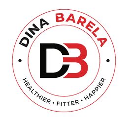 Dina Barela