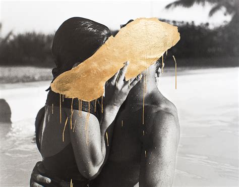 Edina Fears