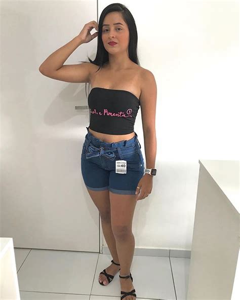 Dinalva Vasconcelos #4