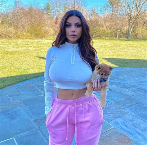 Salina Khattri