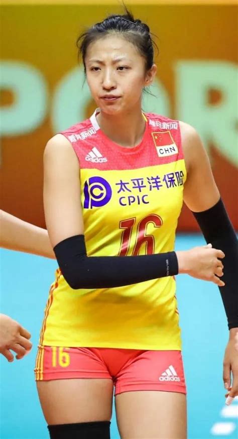 Ding Xia