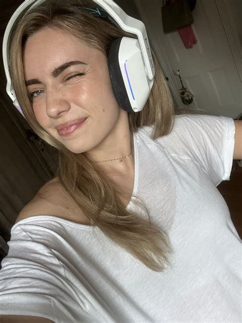 DingleDerper