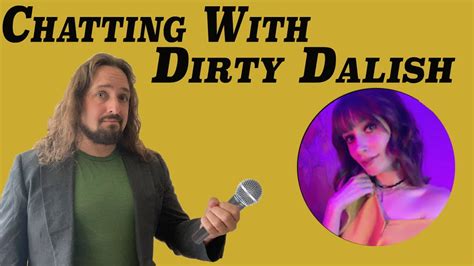 Dirty Dalish #12